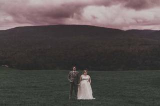 Sandie Narvaez Photography - 13