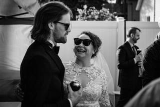 Andy Hardman Photography - 13