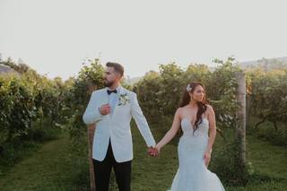 Juniata Valley Winery - 36