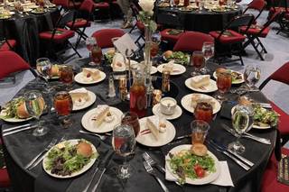 3G Event Decor & Rentals - 20