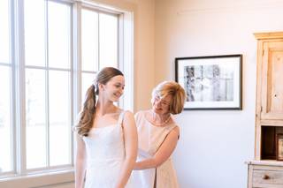 Heather Dodge Photography - 7