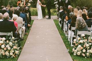 Expressions Floral - 17