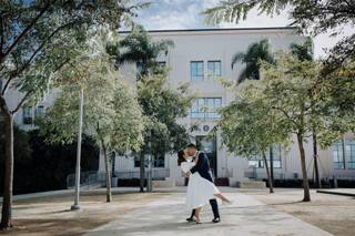 Melissa Montoya Photography - 82