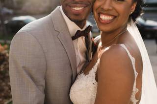 Jessica Roman Photography - 16