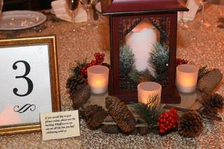 Deborah Minarik Events, Ltd. - 28