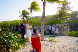 Wright Travel Agency, LLC - 14