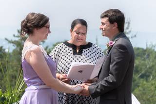 Weddings By Angie - 25