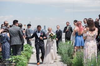 Brooklyn Grange - 19