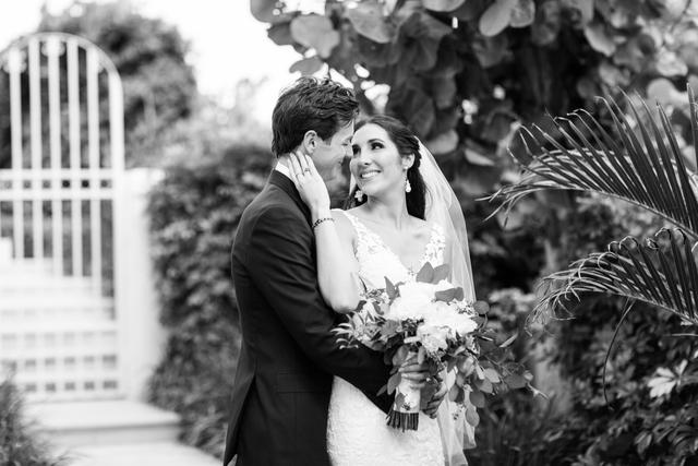 Christine Magee Photography - 4