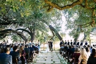 Julie Wilhite Photography - 6
