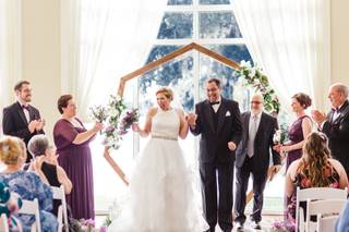 Koontz Photography - 16