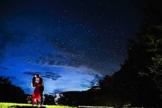 Misty Miotto Photography - 38