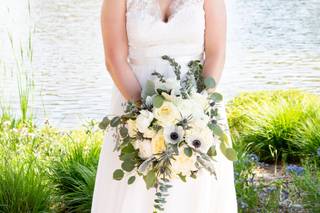 jh Events and Flowers - 18