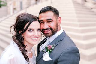 Brooke Magee Photography - 71