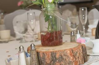 Life by Design Services - 28