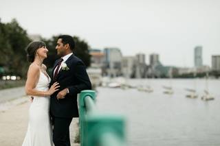 Dan Aguirre Photography - 49