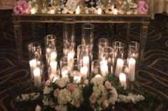 Carl Alan Floral Designs - 71