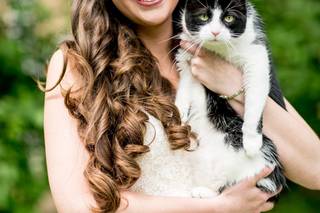The Bridal Beauty Team - 53