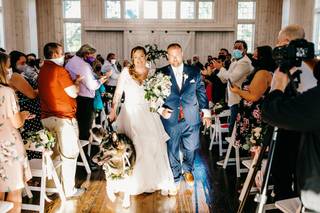 Rosewood Farms - 54