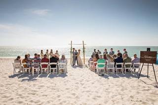 Hilton Naples - 8