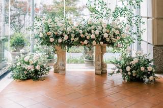 Root and Bloom Floral Design - 67