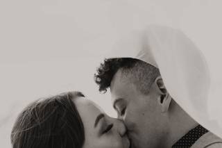 Julia Hitz Photography - 49