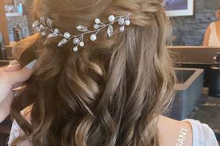 Hairbyolgs - 9