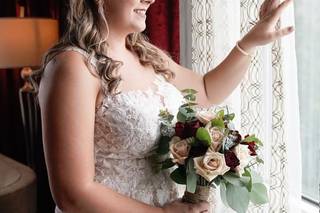Dave & Liz Jarosz Photography - 35