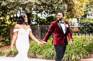 WhitneyBre Photography - 13