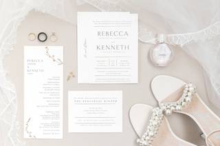 Anna Grace Photography - 33