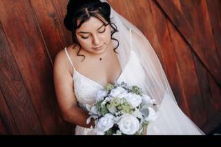 Sarah Siak Photography - 18