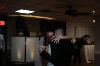 Stat10 Productions - 8