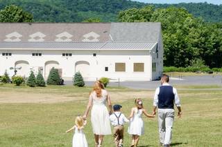 Jacalyn Roland Photography - 12