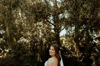 Brides for a Cause - 18