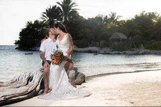 Nestor G Zavarce | Photo & Film - 89