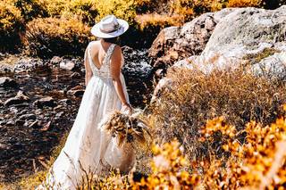 Callie Riesling Photography - 16