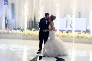 Mike Sipe Entertainment, Events & Productions - 5