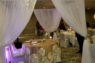 Elite Events LLC. - 9