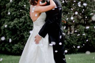 A.B. Photography - 9