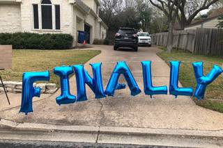 Simply Sweet Weddings - 35