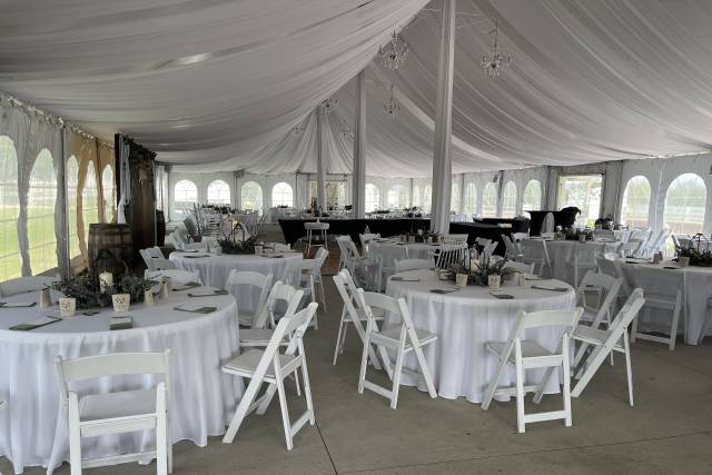 Northfork Farm & Estate 5