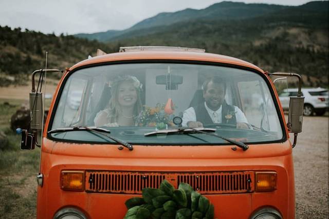 The Wanderbus Story 4