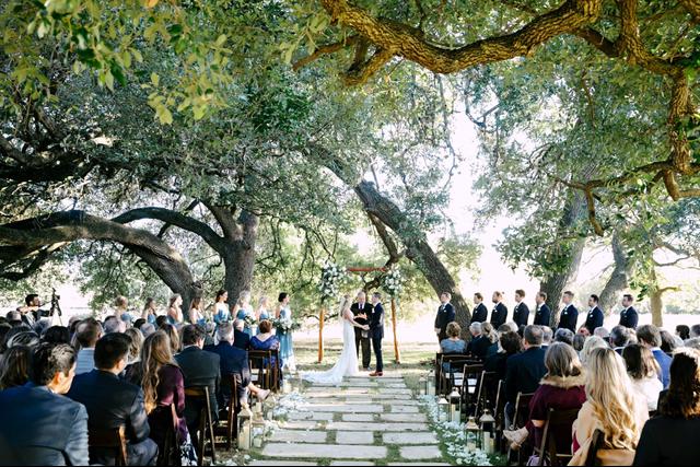 Julie Wilhite Photography - 1