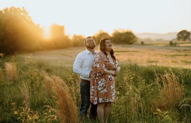 Amanda Lovelace Photography - 4