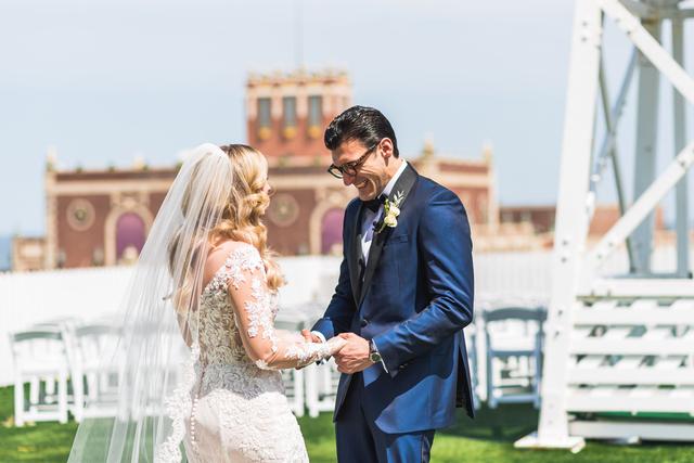 Ryan Van Duyne Events - 3