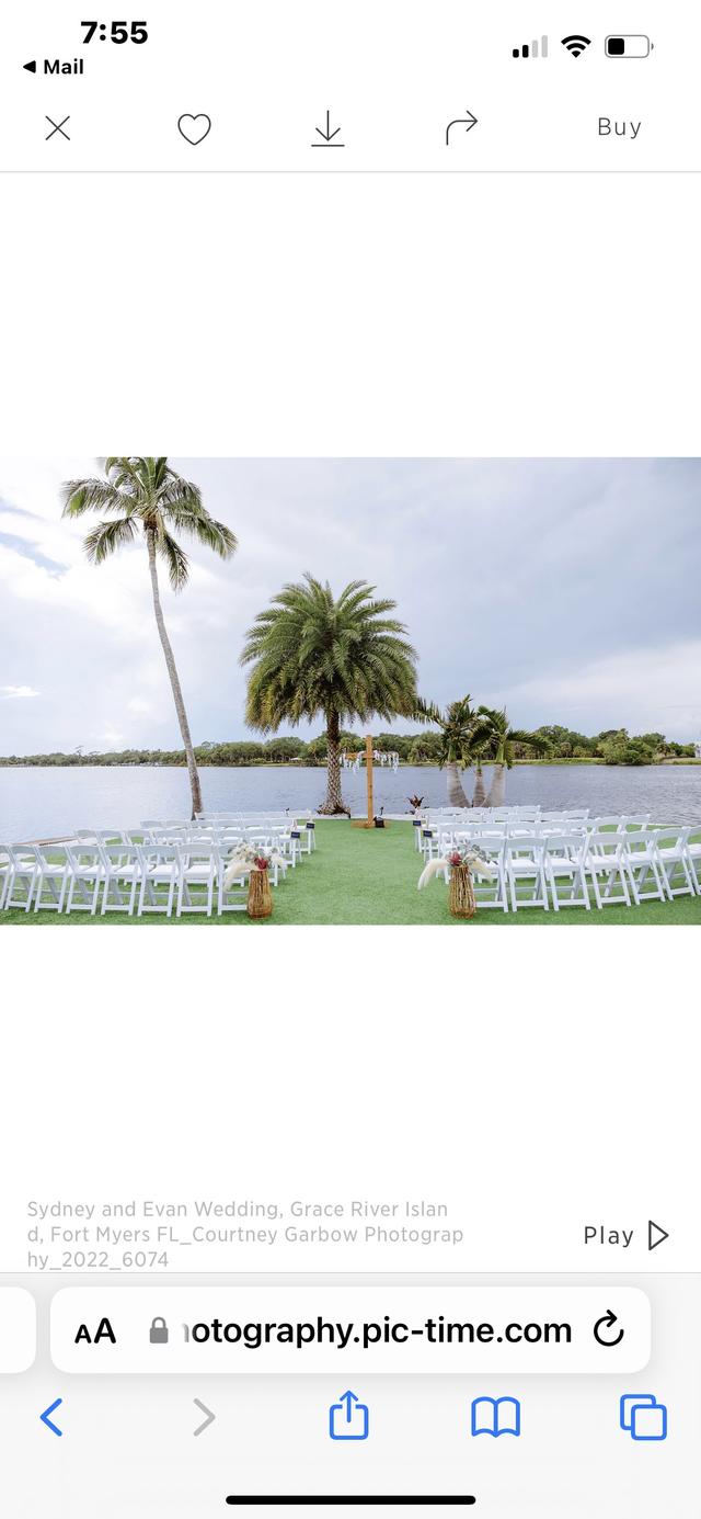 All About Events - 1