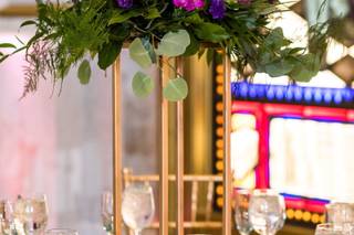 Catering By Design - 28