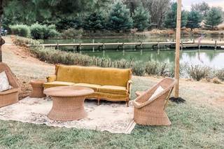 Sara Reynolds Events - 45
