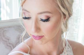 Michelle Elise Artistry - 91