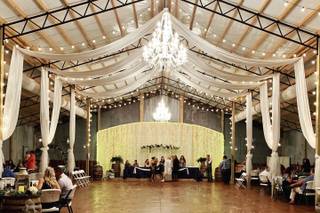 Boots and Veils Weddings and More, LLC - 38
